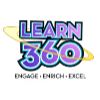 Learn 360